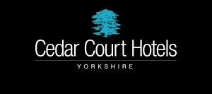 Cedar Court Hotels
